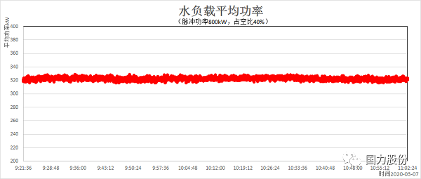 微信圖片_20250612154032.png
