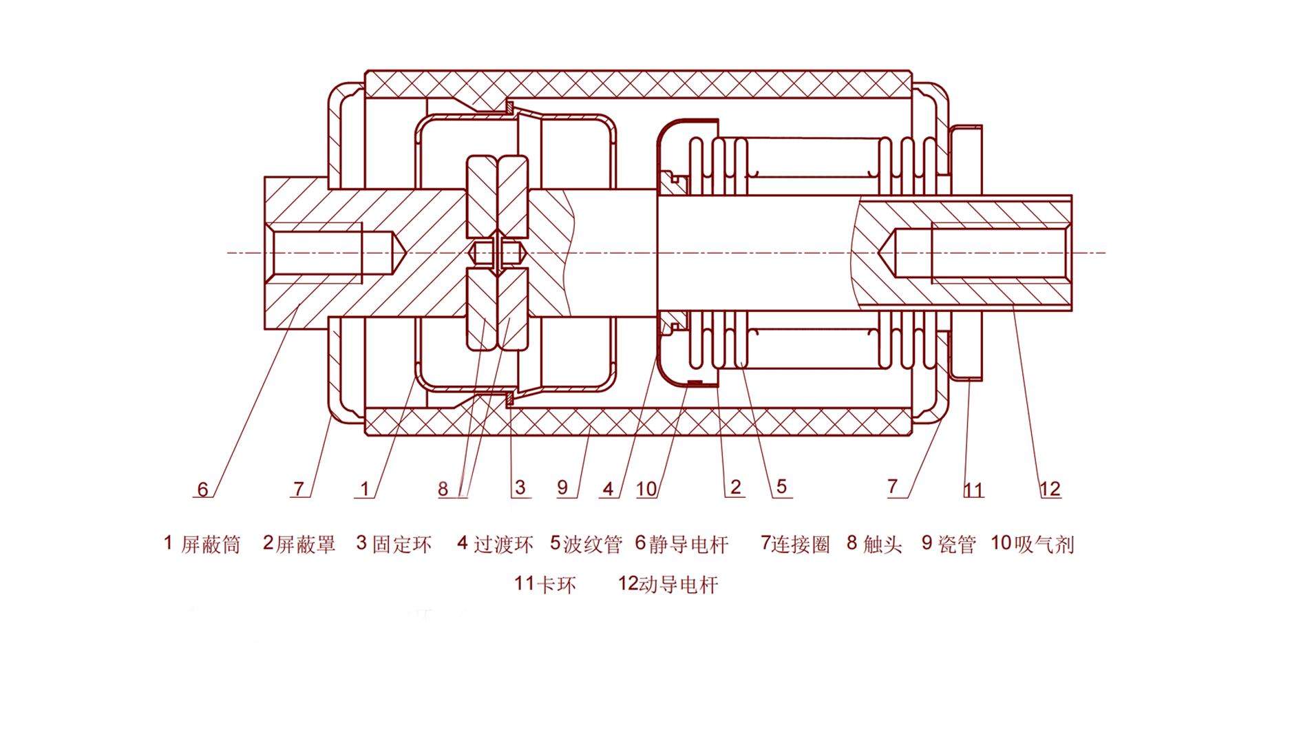 4aa0512781a92e739c023cd66c26f174.png
