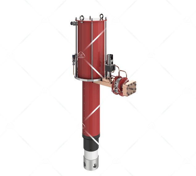 速調(diào)管.png