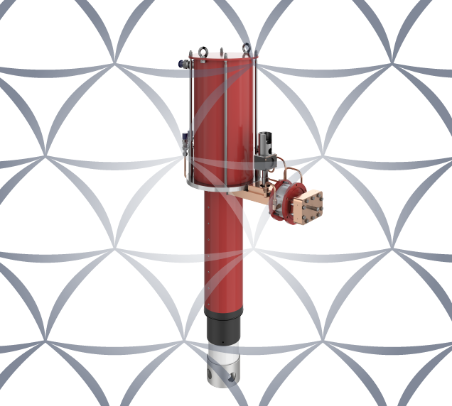 有源器件_速調(diào)管.png