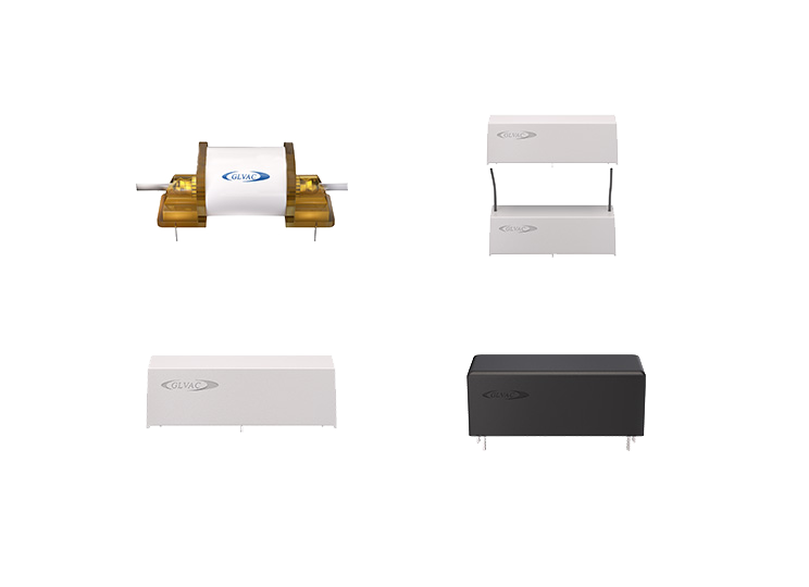 干簧繼電器.png