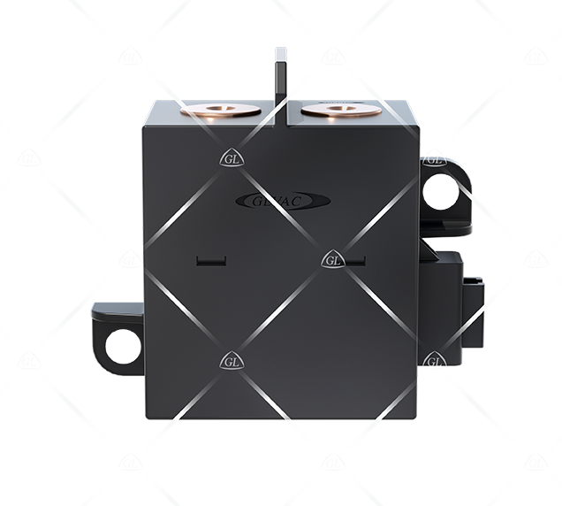 直流接觸器_GLFY250.png