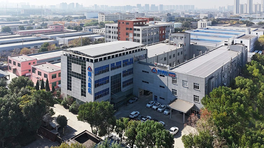 微信圖片_20250624112500.jpg